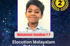 WhatsApp-Image-2025-11-16-at-7.03.46-AM