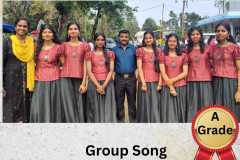 WhatsApp-Image-2025-11-16-at-7.04.28-AM