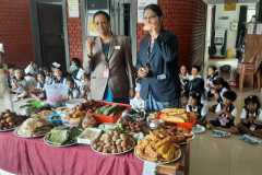 WhatsApp-Image-2025-11-27-at-11.25.28-AM