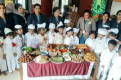 WhatsApp-Image-2025-11-27-at-11.25.29-AM