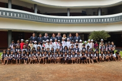 WhatsApp-Image-2025-11-27-at-11.25.30-AM