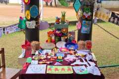 WhatsApp-Image-2025-11-27-at-11.27.20-AM-2