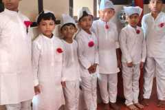 WhatsApp-Image-2025-11-27-at-11.27.20-AM