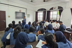 WhatsApp-Image-2025-11-27-at-11.28.05-AM