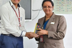 WhatsApp-Image-2025-11-27-at-11.28.06-AM-1