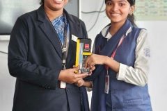 WhatsApp-Image-2025-11-27-at-11.28.06-AM-2