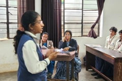 WhatsApp-Image-2025-11-27-at-11.28.06-AM