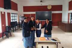 WhatsApp-Image-2025-11-27-at-11.28.07-AM-1