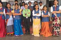 WhatsApp-Image-2025-11-27-at-11.28.07-AM