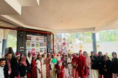 WhatsApp-Image-2025-12-29-at-1.32.47-PM