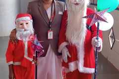 WhatsApp-Image-2025-12-29-at-1.33.50-PM