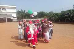 WhatsApp-Image-2025-12-29-at-1.34.29-PM