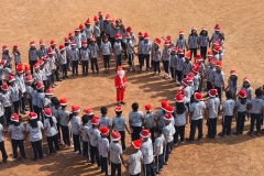 WhatsApp-Image-2025-12-29-at-1.35.13-PM