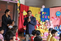 WhatsApp-Image-2026-07-07-at-2.45.41-PM