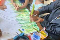 WhatsApp-Image-2026-07-07-at-2.45.42-PM-1