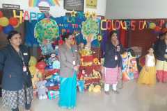 WhatsApp-Image-2025-08-02-at-12.03.06-PM-1