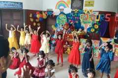 WhatsApp-Image-2025-08-02-at-12.03.06-PM