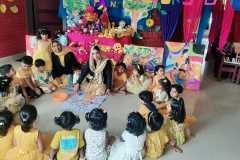WhatsApp-Image-2025-08-02-at-12.03.07-PM-1