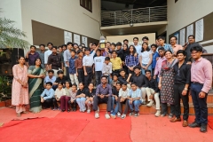 WhatsApp-Image-2026-01-06-at-5.46.39-PM