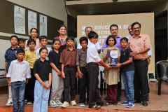 WhatsApp-Image-2026-01-06-at-5.48.29-PM