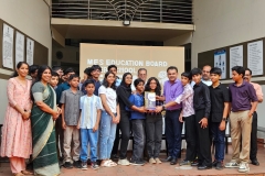 WhatsApp-Image-2026-01-06-at-5.49.13-PM