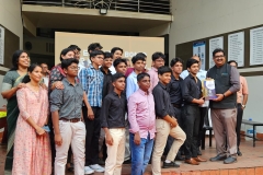 WhatsApp-Image-2026-01-06-at-5.52.22-PM