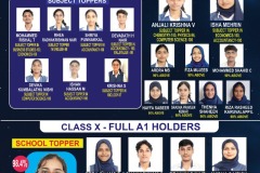 WhatsApp-Image-2025-06-23-at-2.47.17-PM