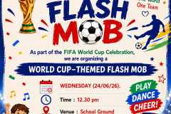 WhatsApp-Image-2026-07-21-at-9.51.12-AM