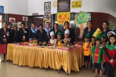 WhatsApp-Image-2025-11-03-at-10.11.40-PM