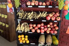 WhatsApp-Image-2025-11-03-at-10.14.13-PM