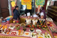 WhatsApp-Image-2025-11-03-at-10.15.09-PM