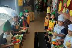 WhatsApp-Image-2025-11-04-at-6.22.10-AM-1