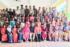 WhatsApp-Image-2026-07-06-at-9.28.09-AM-2