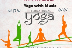 mes_ce_css_yoga_day-5