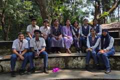 WhatsApp-Image-2025-11-04-at-7.35.07-PM