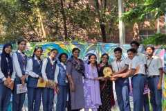 WhatsApp-Image-2025-11-04-at-7.35.23-PM