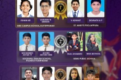 WhatsApp-Image-2025-12-01-at-9.13.24-AM