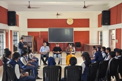 WhatsApp-Image-2025-11-03-at-10.22.19-PM