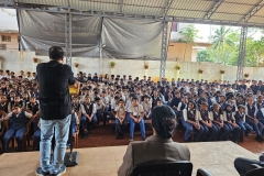 WhatsApp-Image-2025-11-03-at-10.23.48-PM