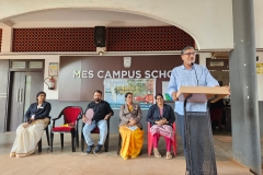 WhatsApp-Image-2025-11-03-at-10.24.32-PM