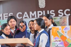 WhatsApp-Image-2025-11-03-at-10.26.29-PM