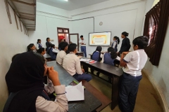 WhatsApp-Image-2025-11-03-at-10.28.36-PM-1