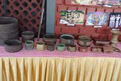 WhatsApp-Image-2025-11-03-at-10.43.50-PM