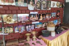 WhatsApp-Image-2025-11-04-at-6.22.11-AM-1