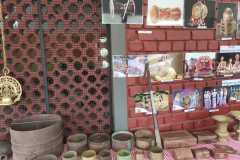 WhatsApp-Image-2025-11-04-at-6.22.11-AM