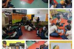 WhatsApp-Image-2025-10-30-at-4.12.43-PM