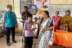 WhatsApp-Image-2026-09-19-at-7.19.14-PM