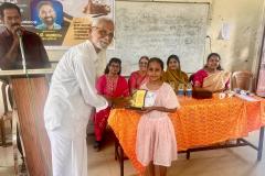 WhatsApp-Image-2026-09-19-at-7.19.15-PM