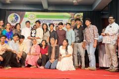 WhatsApp-Image-2025-10-12-at-10.00.05-PM