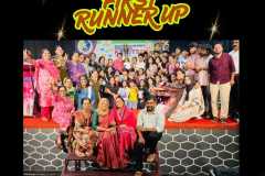 WhatsApp-Image-2025-10-12-at-10.23.32-PM